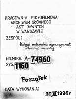 PL_1_301_1160_0000-tablica poczatkowa